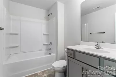 5132 Tommy Lane #1001, Stanley, NC 28164 - Photo 10