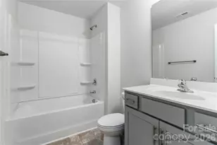 5132 Tommy Ln, Stanley, NC 28164 - Photo 10