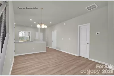 5132 Tommy Lane #1001, Stanley, NC 28164 - Photo 4