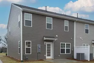 5132 Tommy Ln, Stanley, NC 28164 - Photo 8