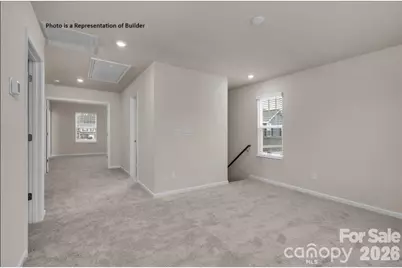 5132 Tommy Lane #1001, Stanley, NC 28164 - Photo 6