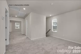 5132 Tommy Ln, Stanley, NC 28164 - Photo 6