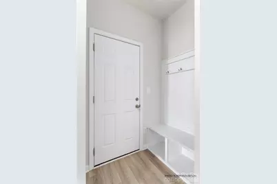 5126 Tommy Lane #1004, Stanley, NC 28164 - Photo 4