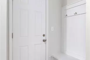 5126 Tommy Ln, Stanley, NC 28164 - Photo 4