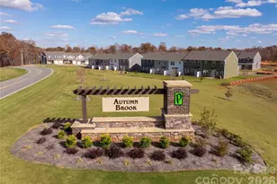 5126 Tommy Ln, Stanley, NC 28164 - Photo 14