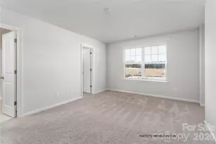 5126 Tommy Ln, Stanley, NC 28164 - Photo 8