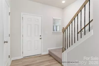 5126 Tommy Lane #1004, Stanley, NC 28164 - Photo 2