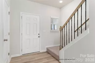 5126 Tommy Ln, Stanley, NC 28164 - Photo 2