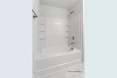 5126 Tommy Lane #1004, Stanley, NC 28164 - Photo 12