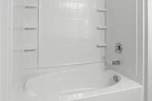 5126 Tommy Ln, Stanley, NC 28164 - Photo 12