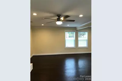 7211 Grassy Knob Court, Charlotte, NC 28273 - Photo 28