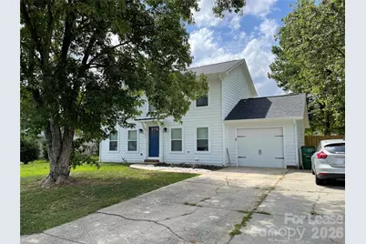 7211 Grassy Knob Court, Charlotte, NC 28273 - Photo 2