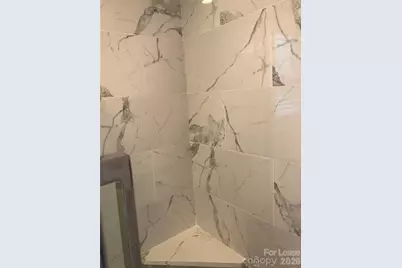 7211 Grassy Knob Court, Charlotte, NC 28273 - Photo 14