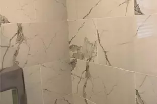 7211 Grassy Knob Ct, Charlotte, NC 28273 - Photo 14