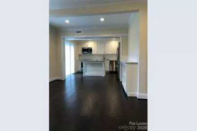 7211 Grassy Knob Court, Charlotte, NC 28273 - Photo 26