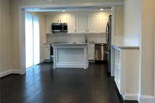 7211 Grassy Knob Ct, Charlotte, NC 28273 - Photo 26