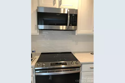 7211 Grassy Knob Court, Charlotte, NC 28273 - Photo 8