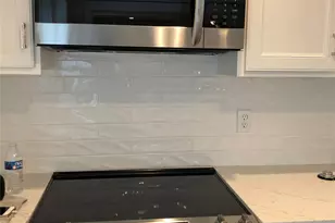 7211 Grassy Knob Ct, Charlotte, NC 28273 - Photo 8