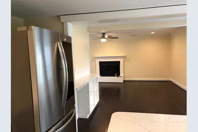 7211 Grassy Knob Court, Charlotte, NC 28273 - Photo 24