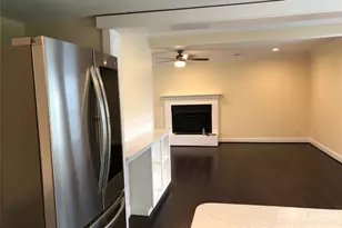 7211 Grassy Knob Ct, Charlotte, NC 28273 - Photo 24