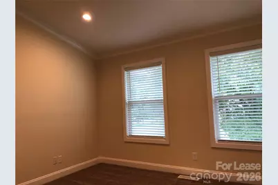 7211 Grassy Knob Court, Charlotte, NC 28273 - Photo 12