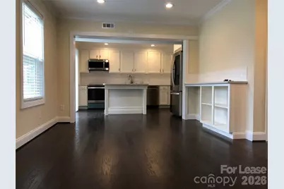 7211 Grassy Knob Court, Charlotte, NC 28273 - Photo 22