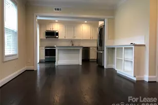 7211 Grassy Knob Ct, Charlotte, NC 28273 - Photo 22