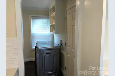 7211 Grassy Knob Court, Charlotte, NC 28273 - Photo 6