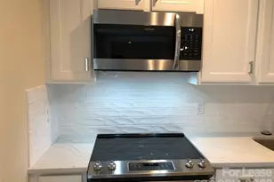 7211 Grassy Knob Ct, Charlotte, NC 28273 - Photo 30