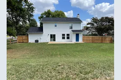 7211 Grassy Knob Court, Charlotte, NC 28273 - Photo 4