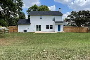 7211 Grassy Knob Ct, Charlotte, NC 28273 - Photo 4