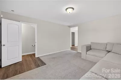 128 Pleasant Hill Street, Lancaster, SC 29720 - Photo 12