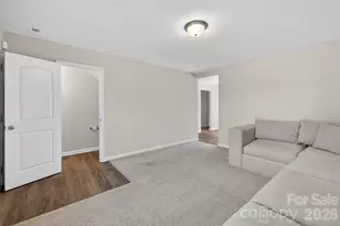 128 Pleasant Hill St, Lancaster, SC 29720 - Photo 12