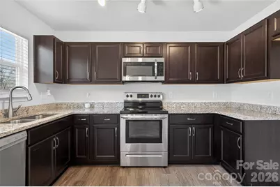 128 Pleasant Hill Street, Lancaster, SC 29720 - Photo 6