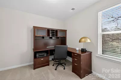 128 Pleasant Hill Street, Lancaster, SC 29720 - Photo 24