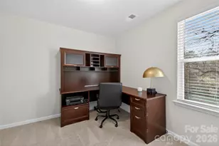 128 Pleasant Hill St, Lancaster, SC 29720 - Photo 24