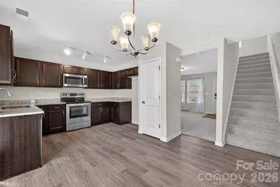 128 Pleasant Hill Street, Lancaster, SC 29720 - Photo 4