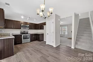 128 Pleasant Hill St, Lancaster, SC 29720 - Photo 4