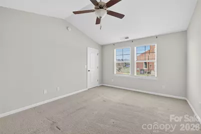 128 Pleasant Hill Street, Lancaster, SC 29720 - Photo 16