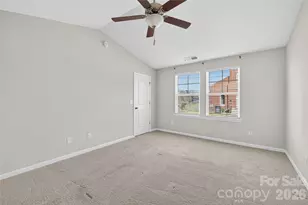 128 Pleasant Hill St, Lancaster, SC 29720 - Photo 16