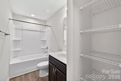 128 Pleasant Hill Street, Lancaster, SC 29720 - Photo 22