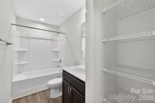 128 Pleasant Hill St, Lancaster, SC 29720 - Photo 22