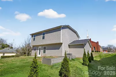 128 Pleasant Hill Street, Lancaster, SC 29720 - Photo 26