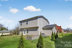 128 Pleasant Hill St, Lancaster, SC 29720 - Photo 26