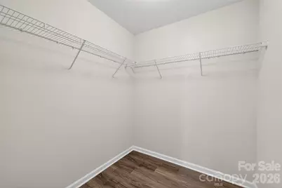 128 Pleasant Hill Street, Lancaster, SC 29720 - Photo 18