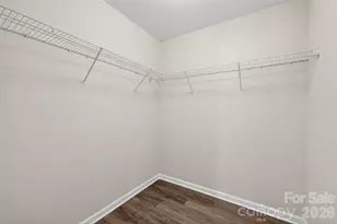 128 Pleasant Hill St, Lancaster, SC 29720 - Photo 18