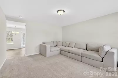 128 Pleasant Hill Street, Lancaster, SC 29720 - Photo 10