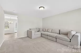 128 Pleasant Hill St, Lancaster, SC 29720 - Photo 10