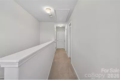 128 Pleasant Hill Street, Lancaster, SC 29720 - Photo 20