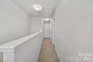 128 Pleasant Hill St, Lancaster, SC 29720 - Photo 20